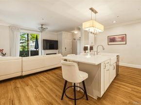 2081 Enterprise Street, Superior CO 80027