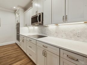 2081 Enterprise Street, Superior CO 80027