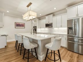 2081 Enterprise Street, Superior CO 80027