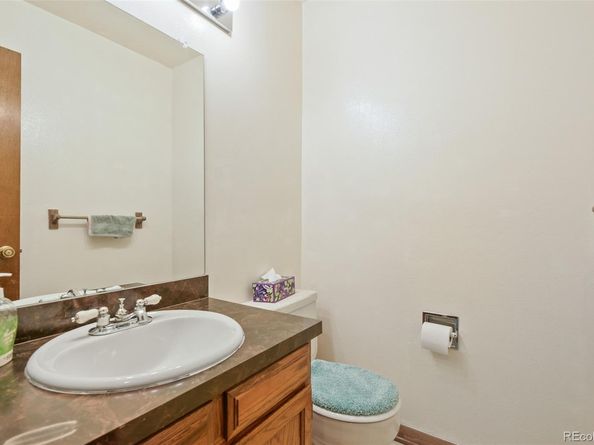 13955 E Oxford Place, Aurora CO 80014