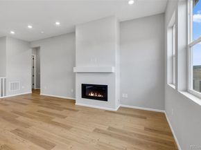 162 S Terry Street, Golden CO 80401