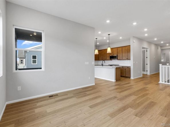 162 S Terry Street, Golden CO 80401