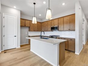 162 S Terry Street, Golden CO 80401