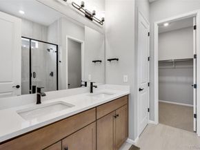 162 S Terry Street, Golden CO 80401