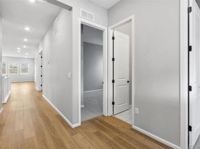 162 S Terry Street, Golden CO 80401