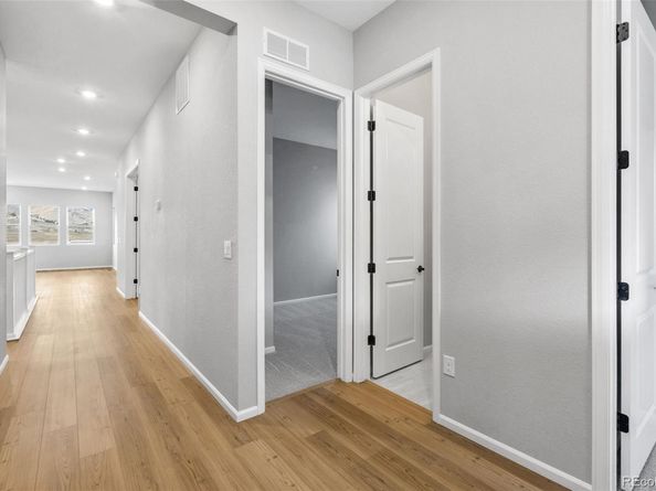 162 S Terry Street, Golden CO 80401