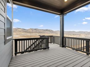 162 S Terry Street, Golden CO 80401