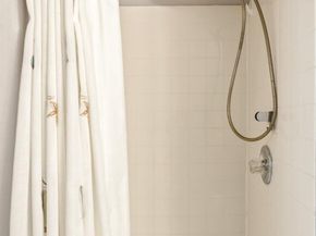 1274 Milo Circle B, Lafayette CO 80026