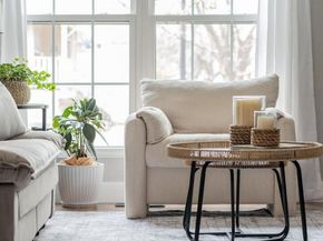 1274 Milo Circle B, Lafayette CO 80026