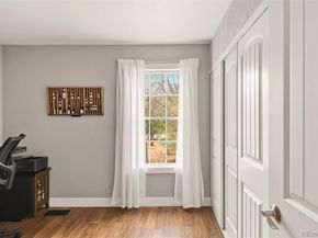 1274 Milo Circle B, Lafayette CO 80026