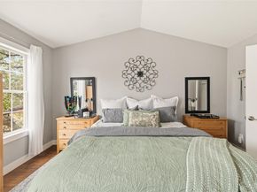 1274 Milo Circle B, Lafayette CO 80026