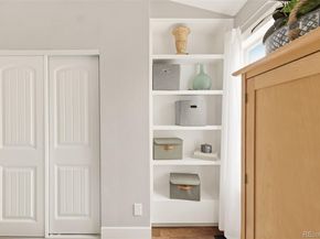 1274 Milo Circle B, Lafayette CO 80026