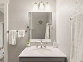 1274 Milo Circle B, Lafayette CO 80026