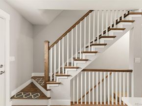 1274 Milo Circle B, Lafayette CO 80026