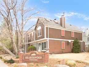 1274 Milo Circle B, Lafayette CO 80026