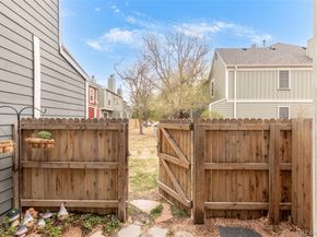 1274 Milo Circle B, Lafayette CO 80026