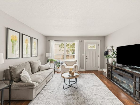 1274 Milo Circle B, Lafayette CO 80026