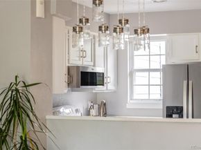 1274 Milo Circle B, Lafayette CO 80026