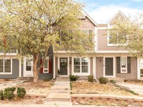 1274 Milo Circle B, Lafayette CO 80026