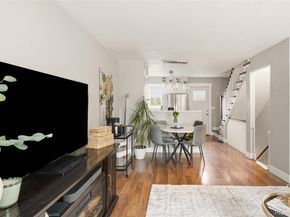 1274 Milo Circle B, Lafayette CO 80026