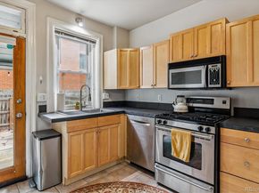 1906 E 17th Avenue, Denver CO 80206