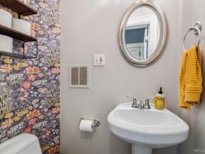1906 E 17th Avenue, Denver CO 80206