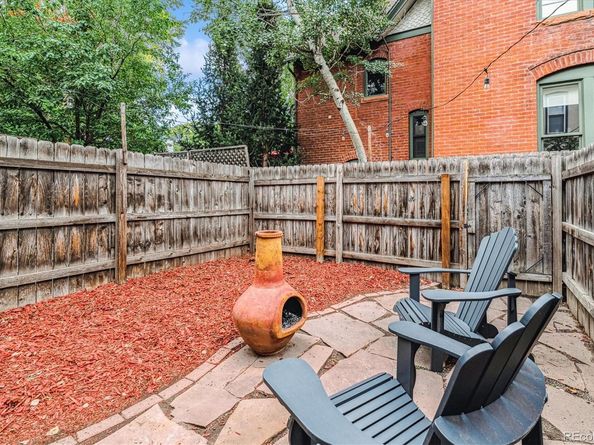 1906 E 17th Avenue, Denver CO 80206