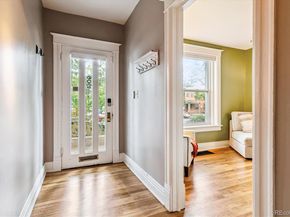 1906 E 17th Avenue, Denver CO 80206