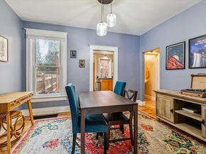 1906 E 17th Avenue, Denver CO 80206