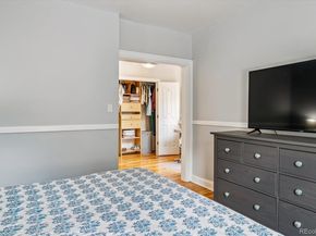 1906 E 17th Avenue, Denver CO 80206
