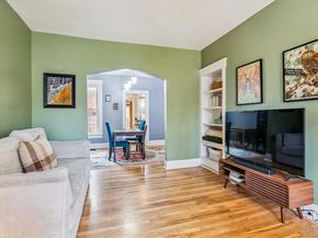 1906 E 17th Avenue, Denver CO 80206