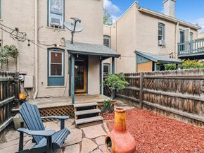 1906 E 17th Avenue, Denver CO 80206