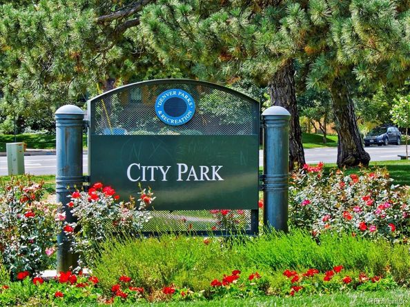 1906 E 17th Avenue, Denver CO 80206
