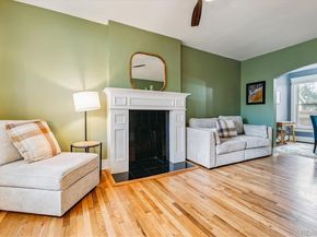 1906 E 17th Avenue, Denver CO 80206
