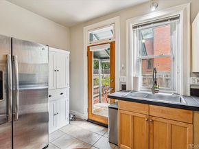 1906 E 17th Avenue, Denver CO 80206