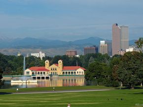 1906 E 17th Avenue, Denver CO 80206