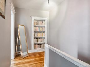 1906 E 17th Avenue, Denver CO 80206