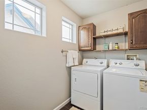 5624 Killdeer Street, Brighton CO 80601