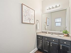 5624 Killdeer Street, Brighton CO 80601