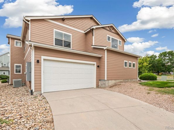 5624 Killdeer Street, Brighton CO 80601