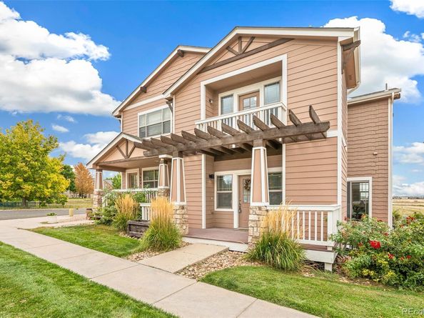 5624 Killdeer Street, Brighton CO 80601