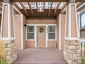 5624 Killdeer Street, Brighton CO 80601