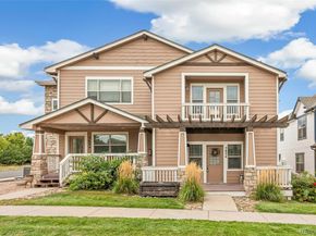 5624 Killdeer Street, Brighton CO 80601