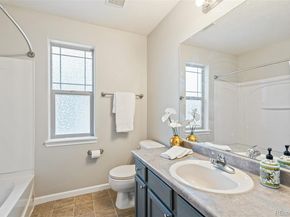 5624 Killdeer Street, Brighton CO 80601