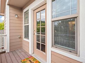5624 Killdeer Street, Brighton CO 80601