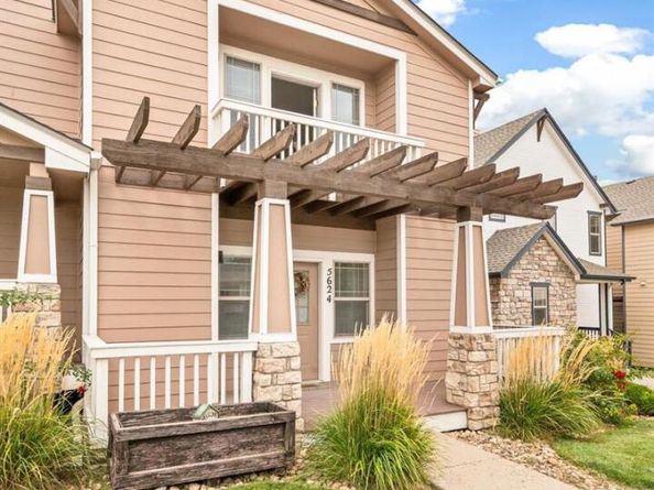 5624 Killdeer Street, Brighton CO 80601