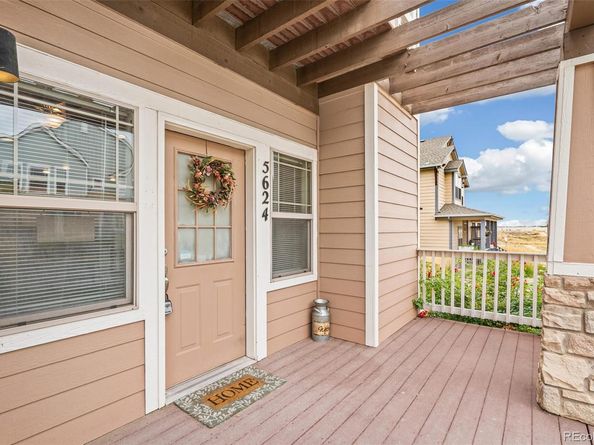 5624 Killdeer Street, Brighton CO 80601