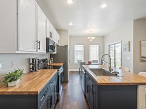 5624 Killdeer Street, Brighton CO 80601
