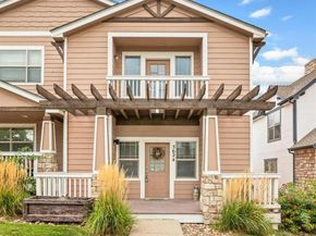5624 Killdeer Street, Brighton CO 80601