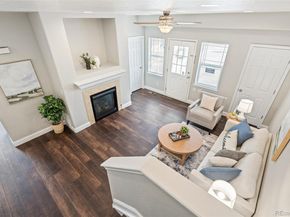 5624 Killdeer Street, Brighton CO 80601